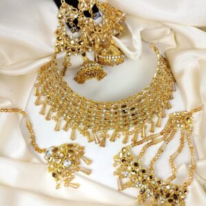 Jewellery