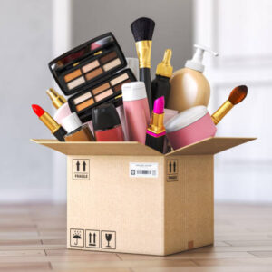 Cosmetics