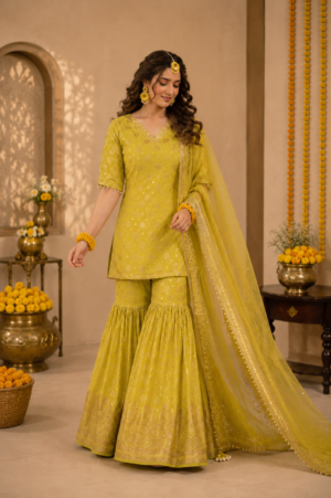 Mehndi-A202