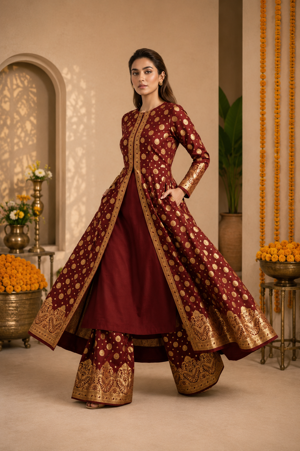 Haleema-A401