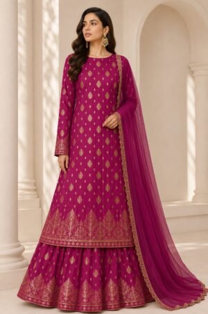 Mehndi-A203