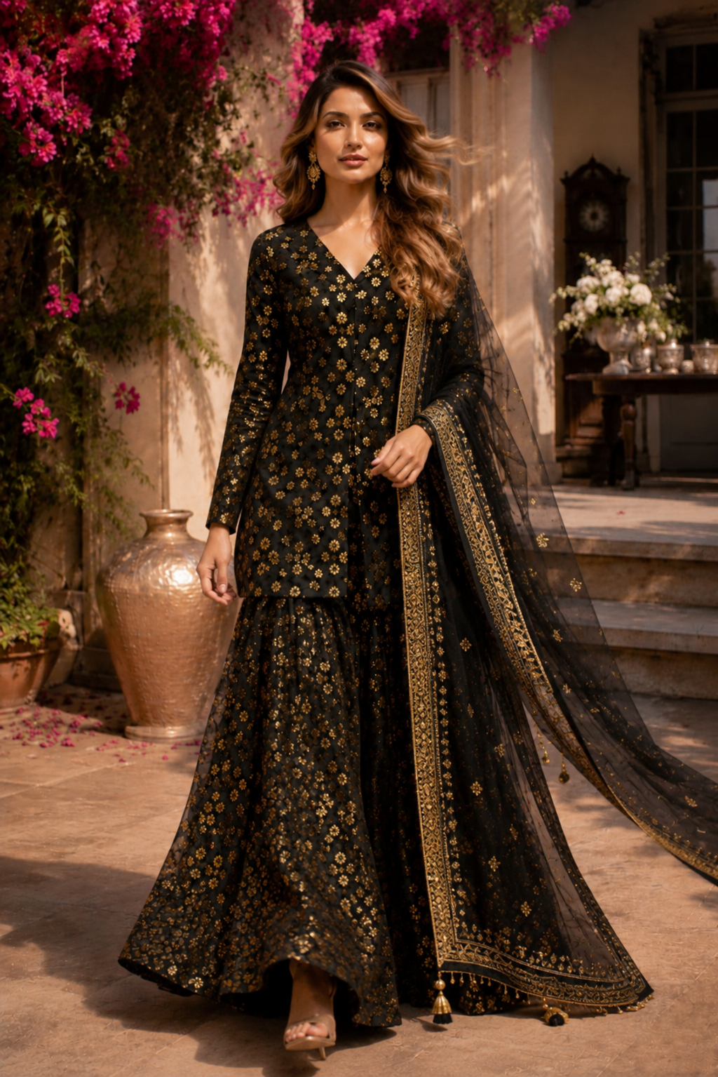 Nikkah-501