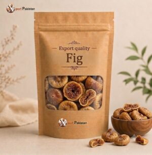 FIG/انجیر