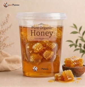 HONEY/شہد