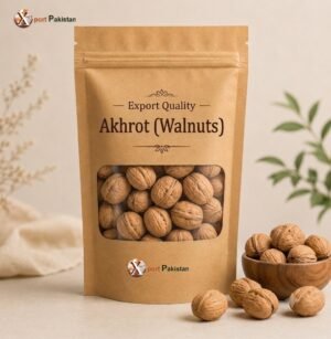 WALNETS/اخروٹ