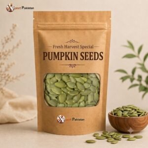 PUMPKIN SEED/کدو کے بیج