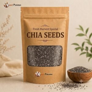 CHIYA SEED/یا کے بیج