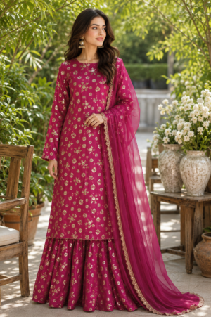 Nikkah-A503