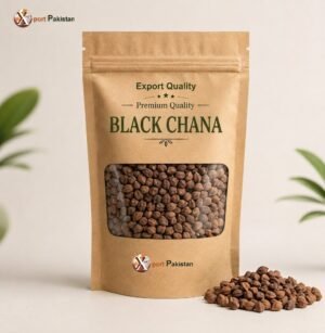BLACK CHANA/کالے چنے
